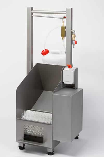 Shoe-cleaner-macchina-per-lavare-le-scarpe Shoe-cleaner-macchina-per-lavare-le-scarpe