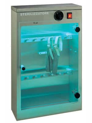 Steriguanti-sterilizzatore-guanti Steriguanti-sterilizzatore-guanti