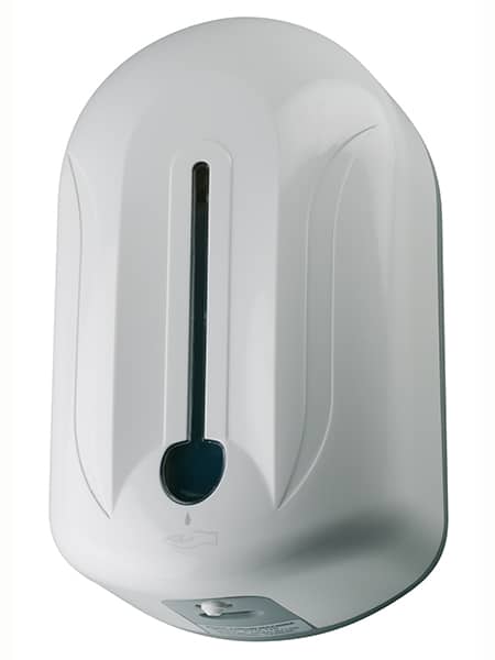 Dispenser-per-sapone-e-gel-480-850-ml