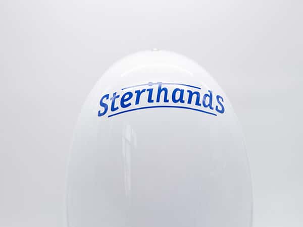 Sterihands-nebulizzatore-disinfettante-mani