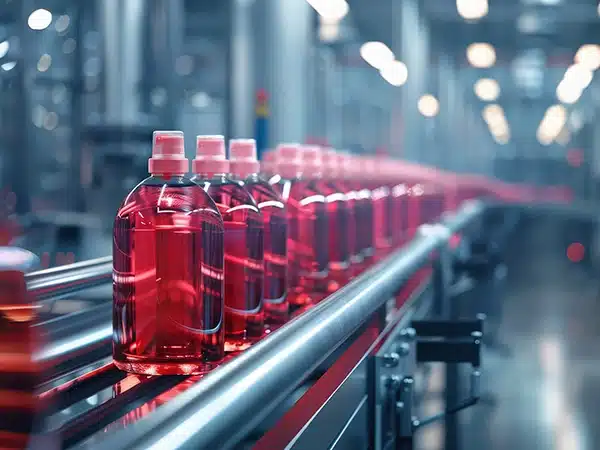 Dispositivo-indicato-per-tutte-le-esigenze